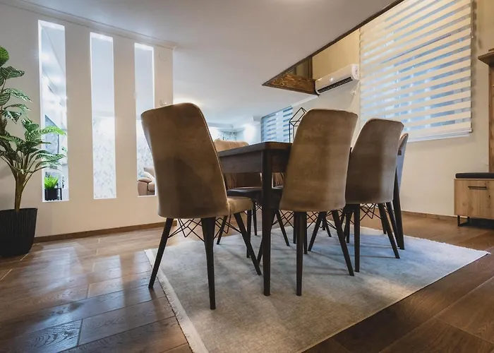 Museum * سوبوتيتْسا