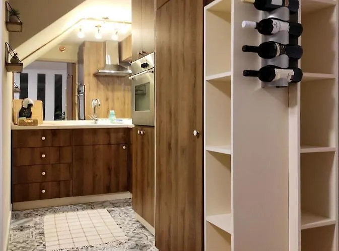 Museum سوبوتيتْسا