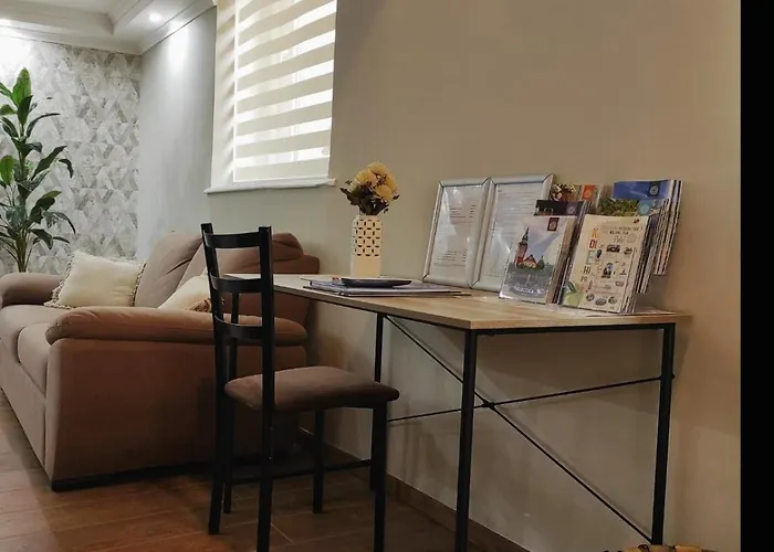 Museum * سوبوتيتْسا