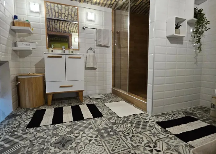 Museum سوبوتيتْسا